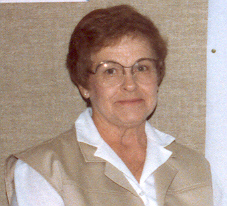 Erma's journal 1980 Erma's journal 1980