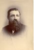 Adams, Samuel Lorenzo Adams, Samuel Lorenzo