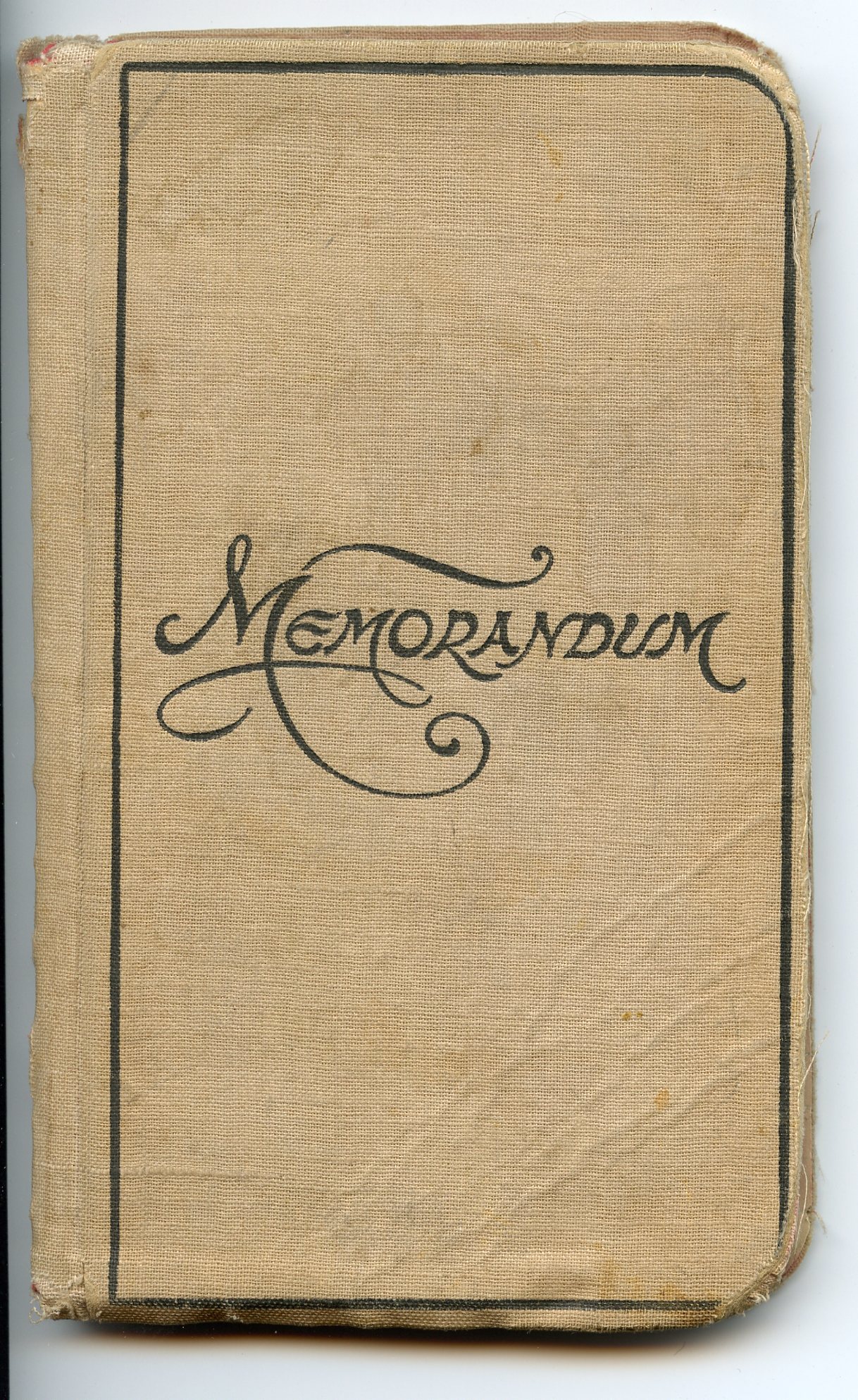 Adams, Henrietta (Morris Adams, Henrietta (Morris