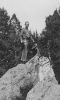 McArthur, Wilford Woodruff McArthur, Wilford Woodruff