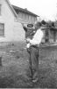 McArthur, Wilford Woodruff McArthur, Wilford Woodruff
