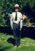 McArthur, Wilford Woodruff McArthur, Wilford Woodruff