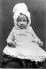 Morris, Etta Leah Morris, Etta Leah