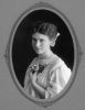 Morris, Etta Leah Morris, Etta Leah