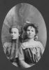Morris, Etta Leah and Orpha Morris Morris, Etta Leah and Orpha Morris
