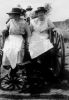Morris, Etta Leah Morris, Etta Leah