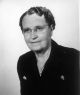 Morris, Etta Leah Morris, Etta Leah