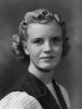 McArthur, Adrene McArthur, Adrene