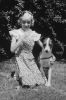 McArthur, Enid and Specks McArthur, Enid and Specks