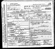 McArthur, Romona McArthur, Romona