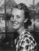 McArthur, Enid McArthur, Enid