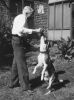 McArthur, Lloyd Elmer and Specks McArthur, Lloyd Elmer and Specks