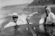 McArthur, Wilford Woodruff on Lake Mead McArthur, Wilford Woodruff on Lake Mead