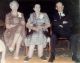McArthur, Wilford with Orpha and Leah McArthur, Wilford with Orpha and Leah