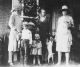 Morris, Etta Leah Morris, Etta Leah