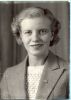 McArthur, Adrene McArthur, Adrene