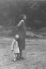 Morris, Etta Leah McArthur and her daughter, Adrene Morris, Etta Leah McArthur and her daughter, Adrene