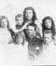 Morris children Morris children