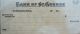 McArthur, Wilford Woodruff McArthur, Wilford Woodruff