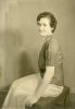Wangsgard, Arvilla Bernice Wangsgard, Arvilla Bernice