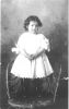 Wangsgard, Arvilla Bernice Wangsgard, Arvilla Bernice