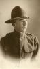 Morris, Clarence Morris, Clarence