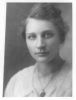 Leslie, Edith Leslie, Edith