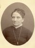 Packer, Emma Packer, Emma