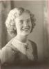 McArthur, Enid McArthur, Enid