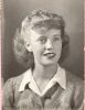 McArthur, Enid McArthur, Enid