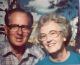 McArthur, Enid and Kay Heaton McArthur, Enid and Kay Heaton