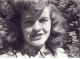 Blunck, Erma Geneve Blunck, Erma Geneve