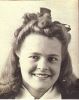 Blunck, Erma Geneve Blunck, Erma Geneve