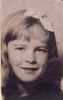 Blunck, Erma Geneve Blunck, Erma Geneve
