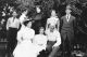 Morris, Richard Alexander family Morris, Richard Alexander family