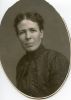 Adams, Henrietta Adams, Henrietta