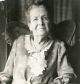Adams, Henrietta Adams, Henrietta