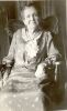 Adams, Henrietta Adams, Henrietta