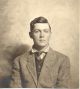 Sanders, Herbert Joshua Sanders, Herbert Joshua