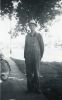 Sanders, Herbert Joshua Sanders, Herbert Joshua