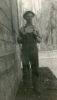 Sanders, Herbert Joshua Sanders, Herbert Joshua