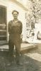 Sanders, Herbert Joshua Sanders, Herbert Joshua