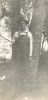 Sanders, Herbert Joshua Sanders, Herbert Joshua