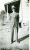 Sanders, Herbert Joshua Sanders, Herbert Joshua