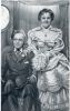 Sanders, Herbert Joshua and Arvilla Bernice Sanders Sanders, Herbert Joshua and Arvilla Bernice Sanders