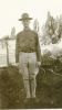 Sanders, Herbert Joshua Sanders, Herbert Joshua