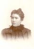 Morris, Emma Jessee Morris, Emma Jessee