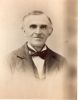Ketchum, Joshua Ketchum, Joshua