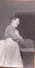 Morris, Etta Leah  Morris, Etta Leah