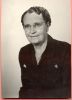 Morris, Etta Leah Morris, Etta Leah